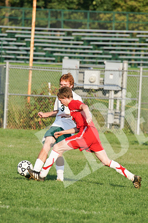 YCvBSpgJVSoc_054_20110912E