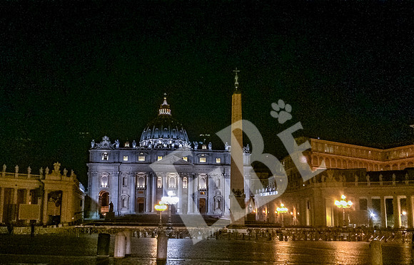 ItalyRome_819_091415