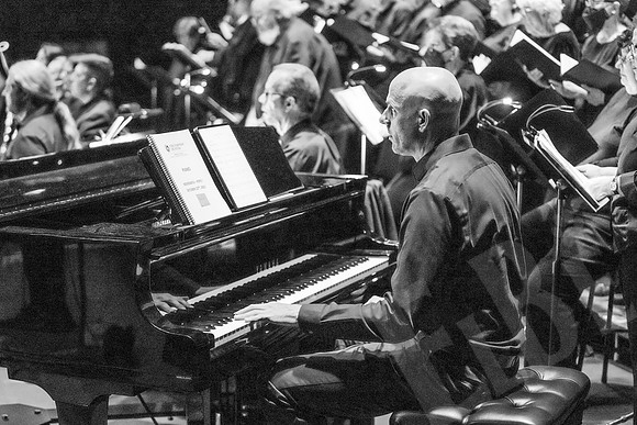 Nosferatu_029_102222