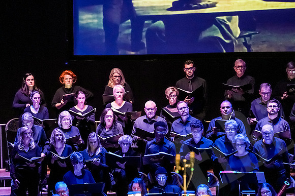 Nosferatu_042_102222