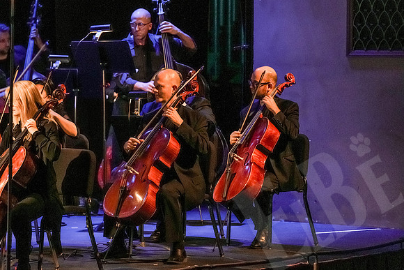 Nosferatu_074_102222