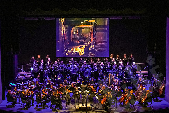 Nosferatu_075_102222