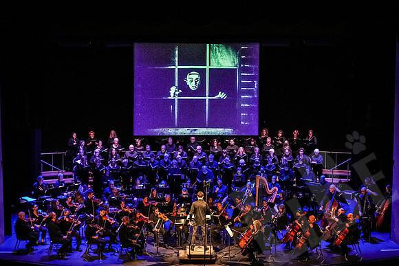 Nosferatu_089_102222