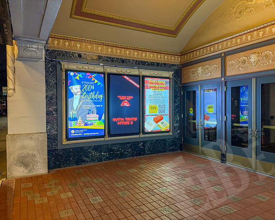 AppellCenter_08_101325