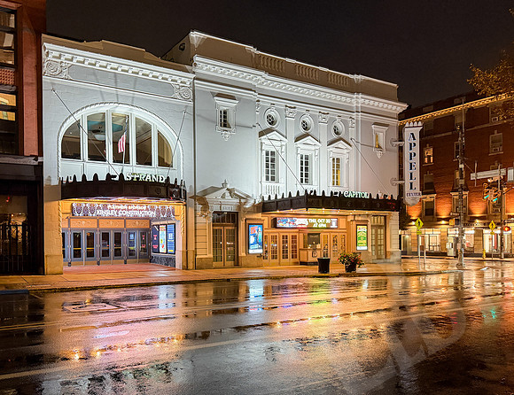 AppellCenter_03_101325