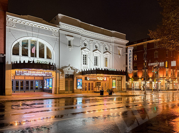 AppellCenter_01_101325