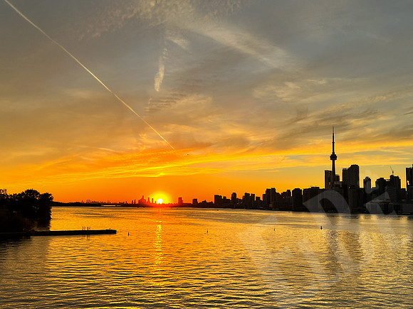 Canada_0007_100122