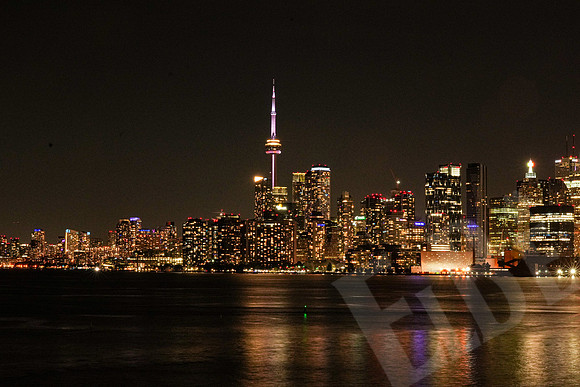Canada_0018_100122