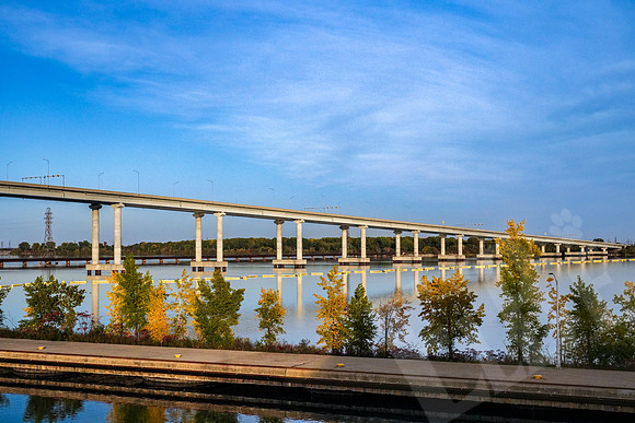 Canada_0145_100322