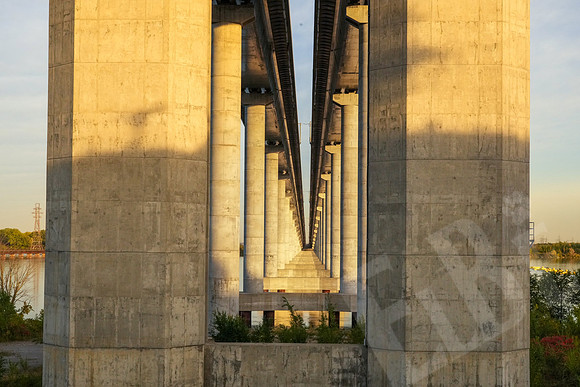 Canada_0150_100322