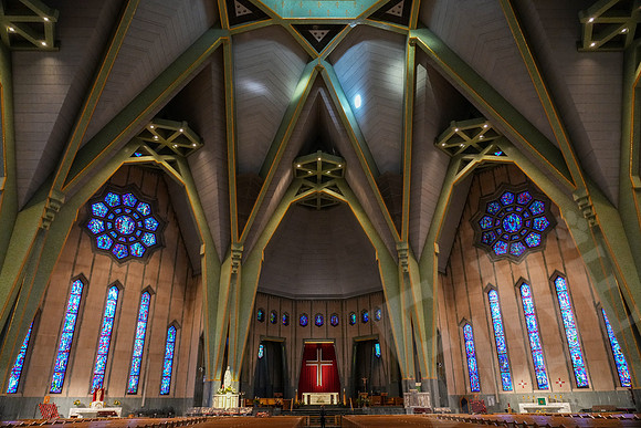 Canada_0224_100422