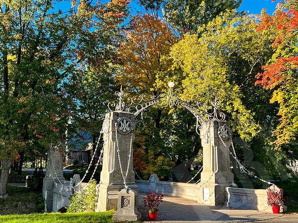 Canada_0263_100422