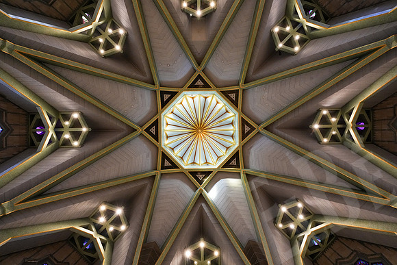 Canada_0281_100422