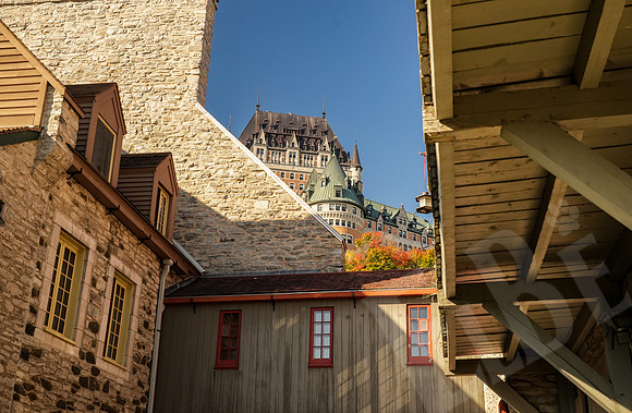 Canada_0328_100522