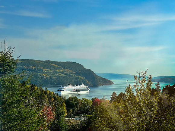 Canada_0480_100622