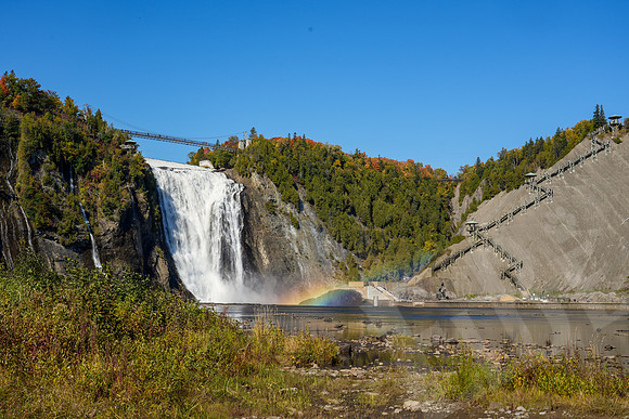 Canada_0432_100522