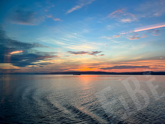 Canada_0585_100622