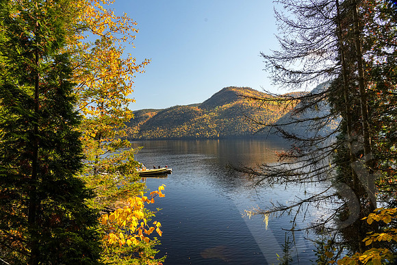 Canada_0545_100622