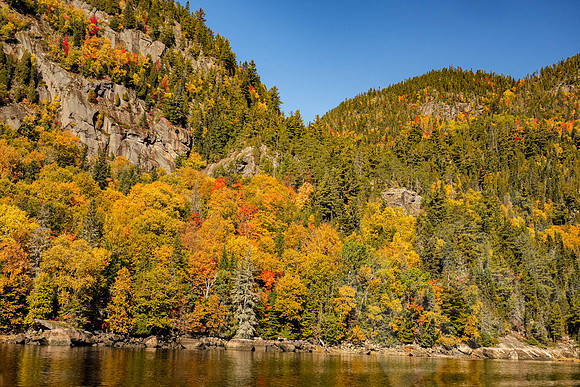 Canada_0535_100622