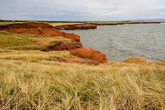 Canada_0661_100822