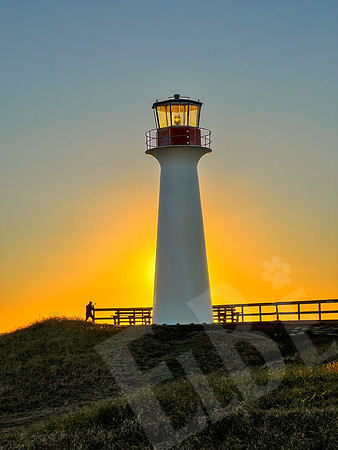 Canada_0751_100822