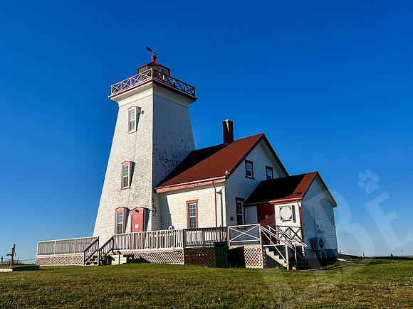 Canada_0840_100922