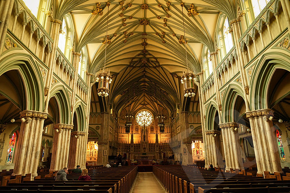 Canada_0927_100922