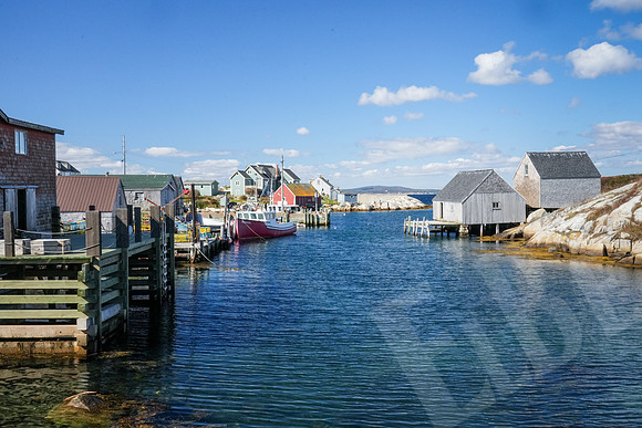 Canada_1010_101122