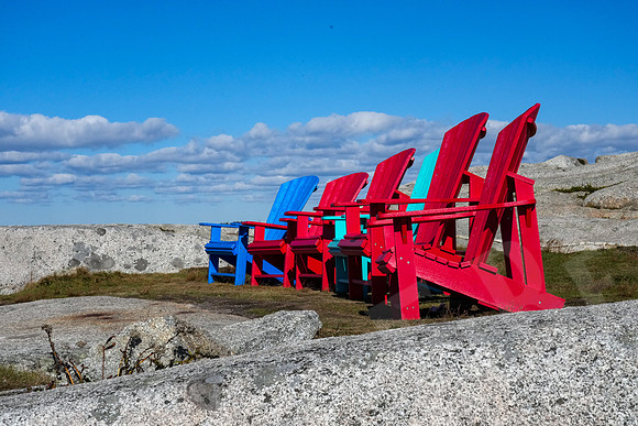 Canada_0998_101122