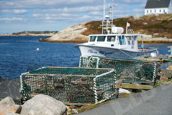 Canada_1023_101122