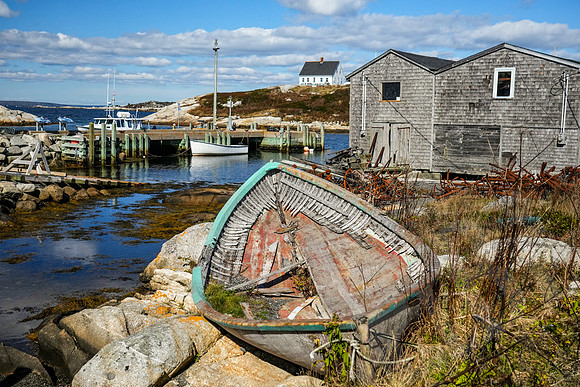 Canada_1025_101122