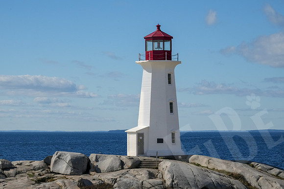 Canada_1075_101122