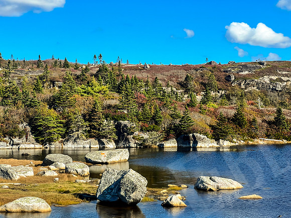 Canada_1056_101122