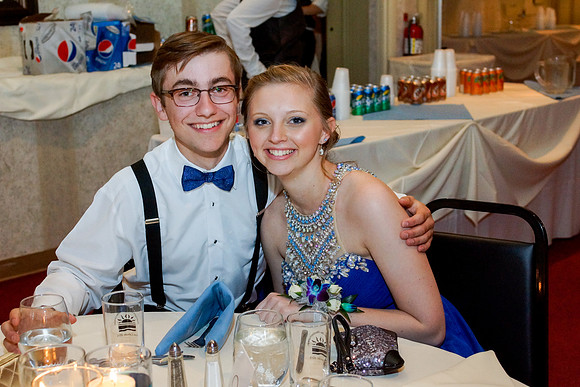 YC15Prom_122_050215