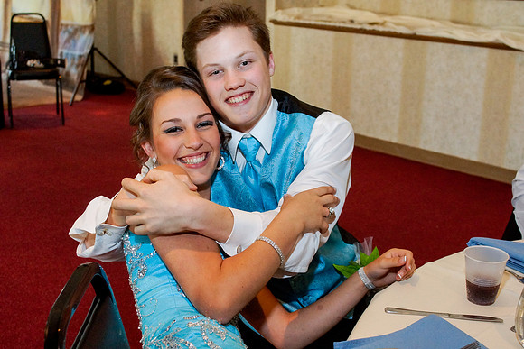 YC15Prom_123_050215