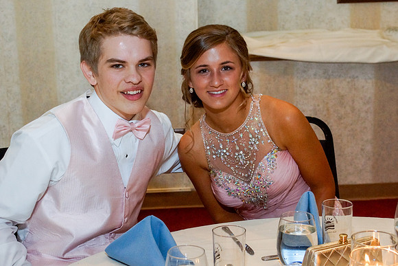 YC15Prom_124_050215