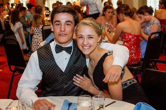 YC15Prom_125_050215