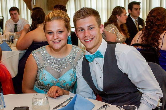 YC15Prom_126_050215