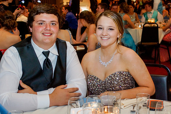 YC15Prom_127_050215