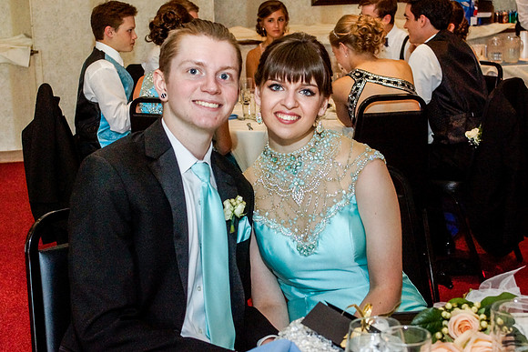 YC15Prom_128_050215