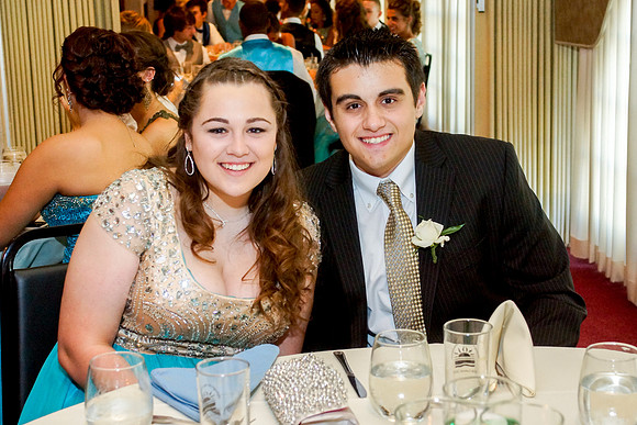 YC15Prom_129_050215