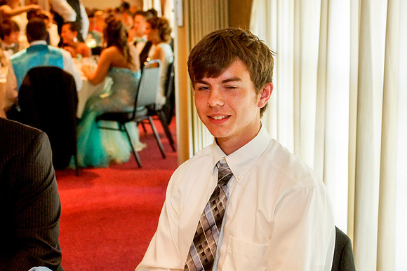 YC15Prom_130_050215