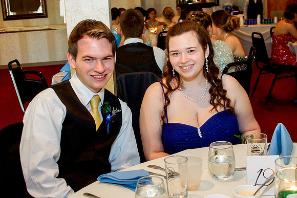 YC15Prom_131_050215