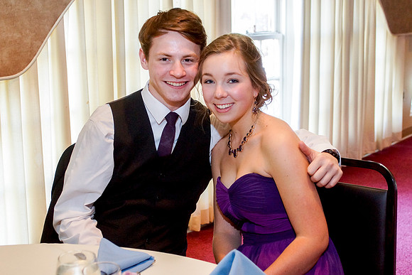 YC15Prom_132_050215