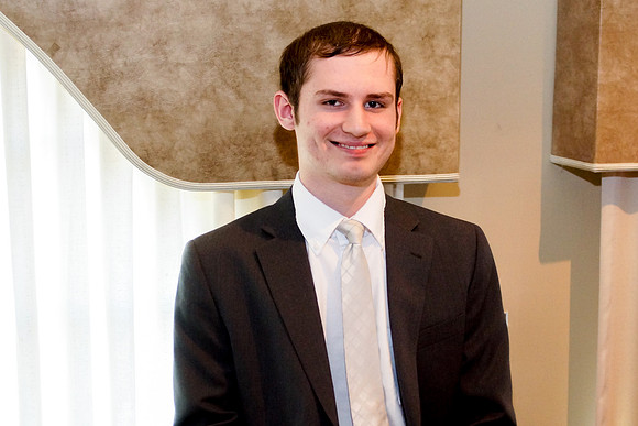 YC15Prom_133_050215
