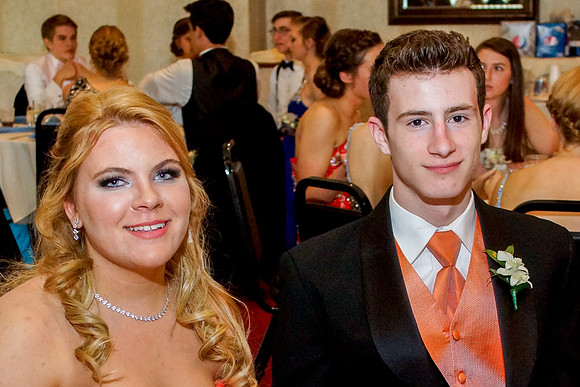 YC15Prom_134_050215