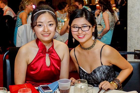 YC15Prom_135_050215
