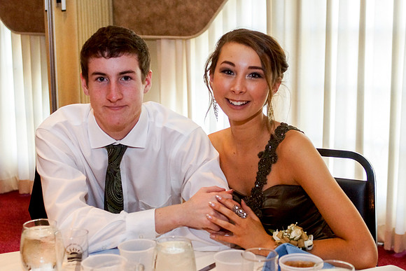 YC15Prom_136_050215
