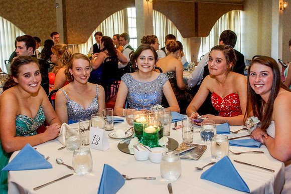 YC15Prom_138_050215