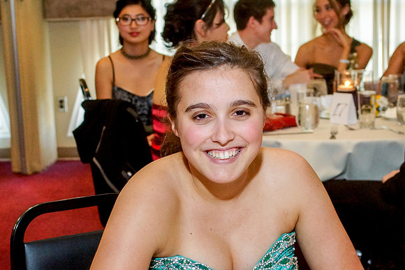 YC15Prom_139_050215